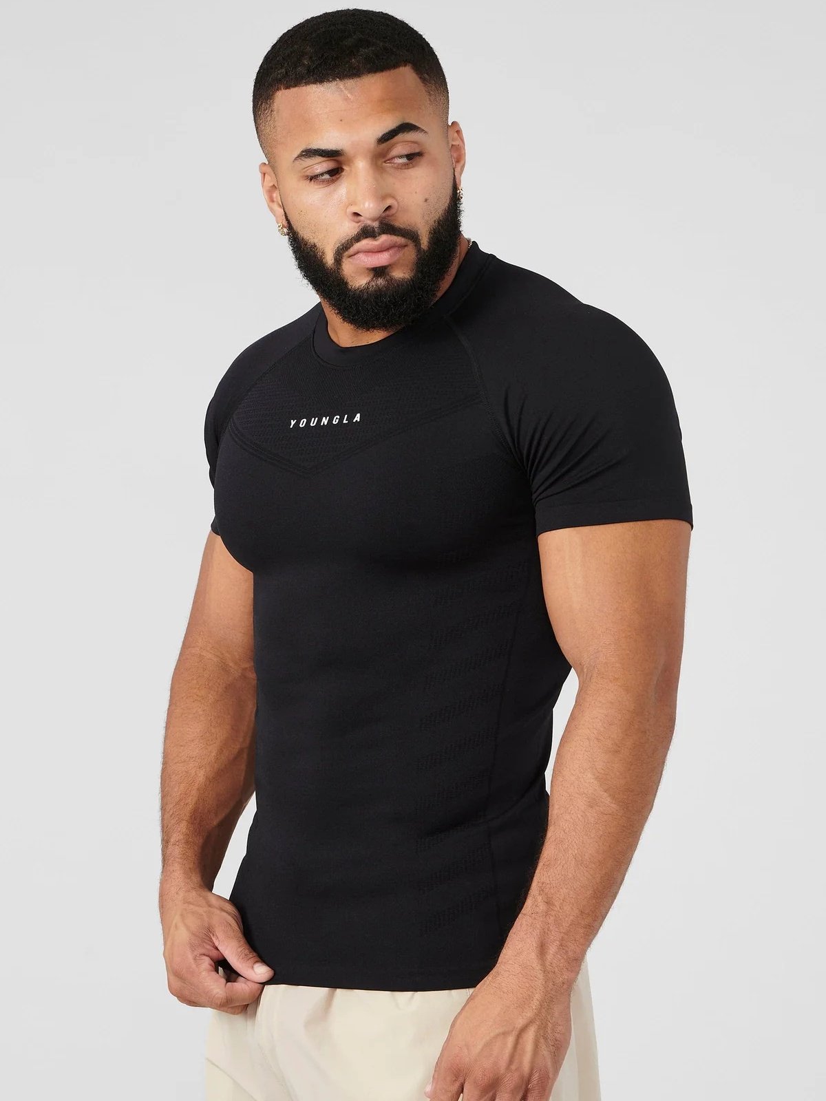 O1CN017CE9dQ1TTvAxWXifc_!!2215613182384-0-cib_副本