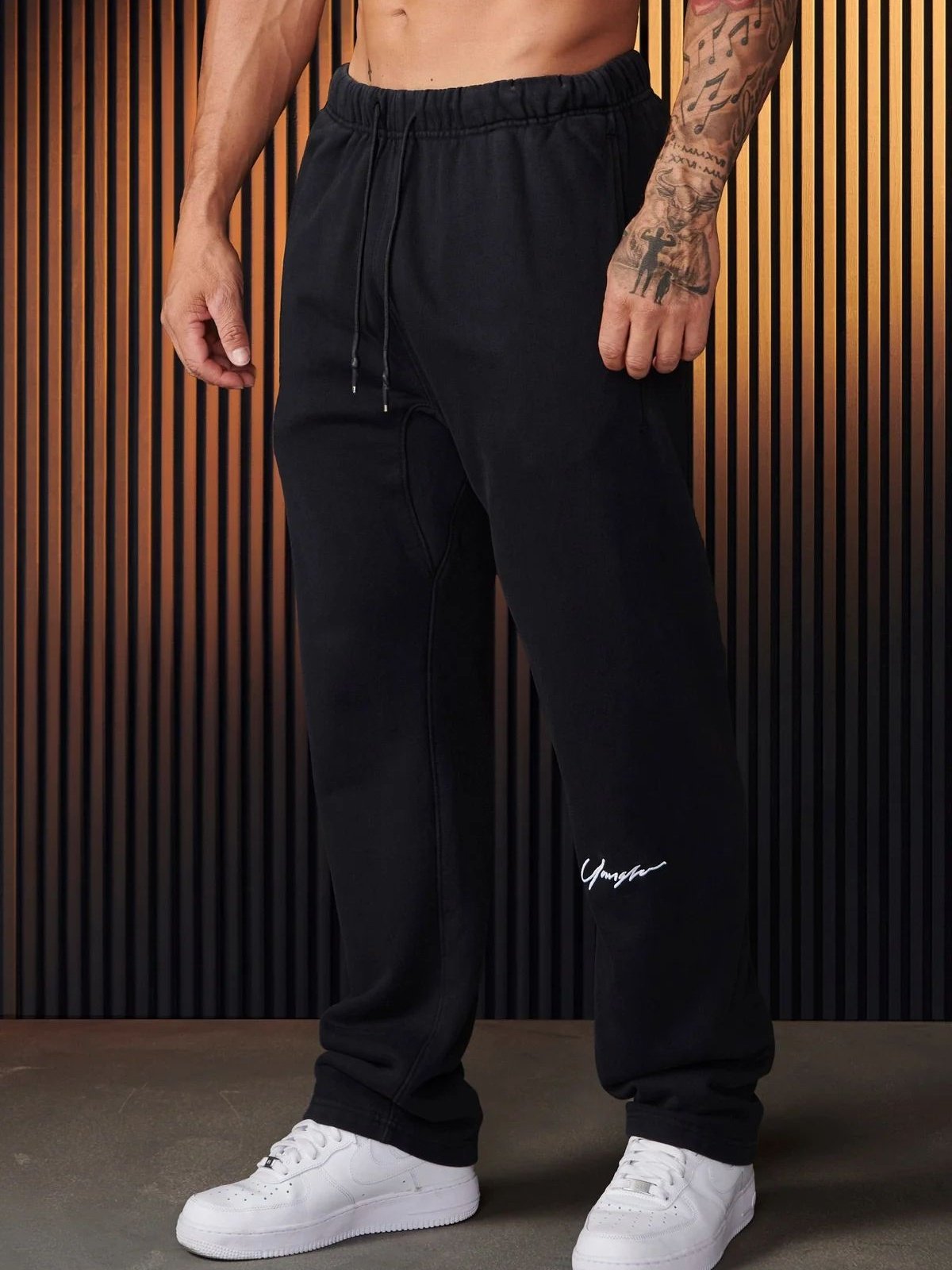 O1CN01Cpo3qS1TTvDQCjCJq_!!2215613182384-0-cib_副本