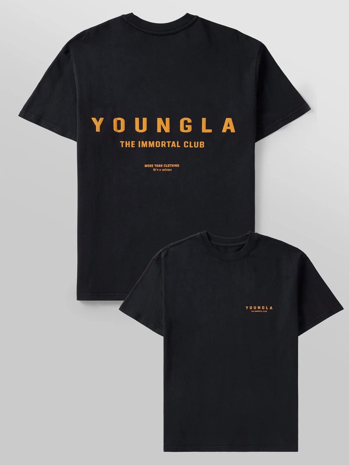 O1CN01pCP6bN1TTv85MAyAS_!!2215613182384-0-cib_副本