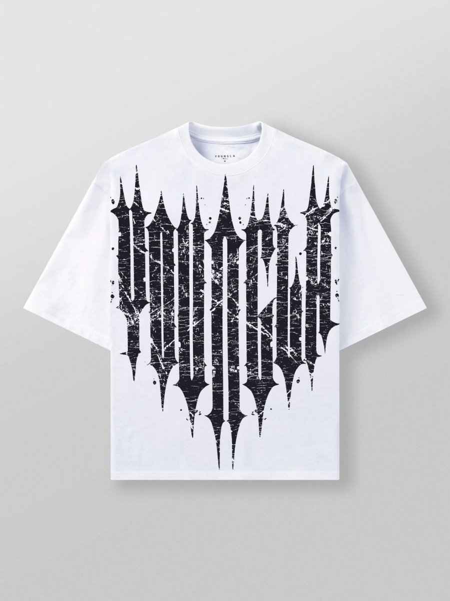 O1CN01u878N41TTvH3LDS7I_!!2215613182384-0-cib_副本