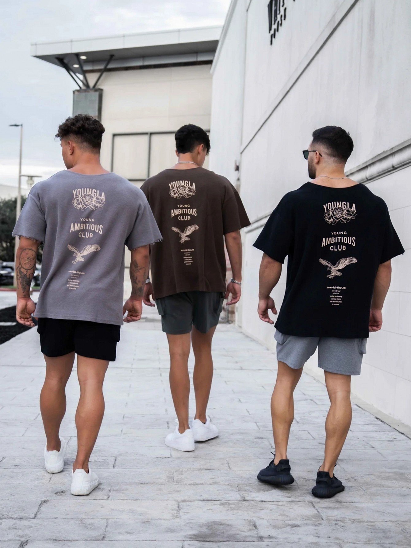 O1CN01wg2Slq1TTv5Q207cB_!!2215613182384-0-cib