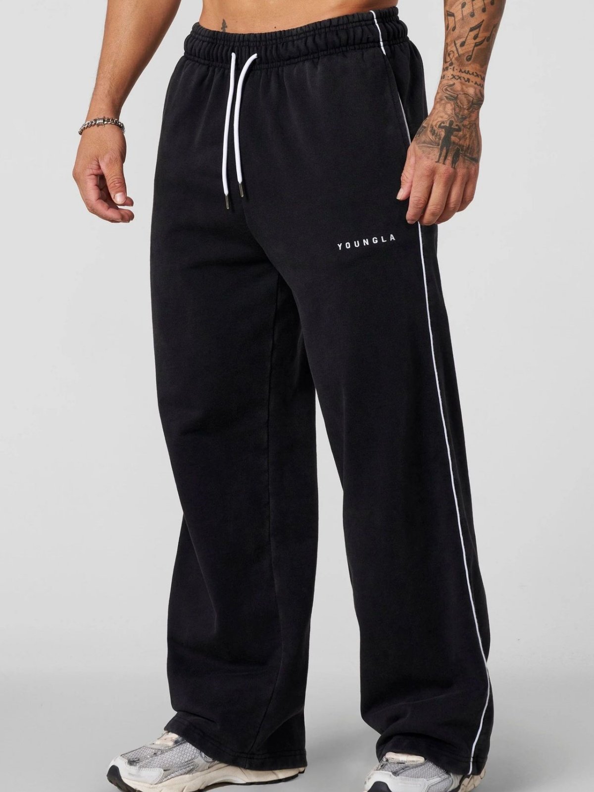 O1CN0156rOV51TTvHoIaklx_!!2215613182384-0-cib_副本