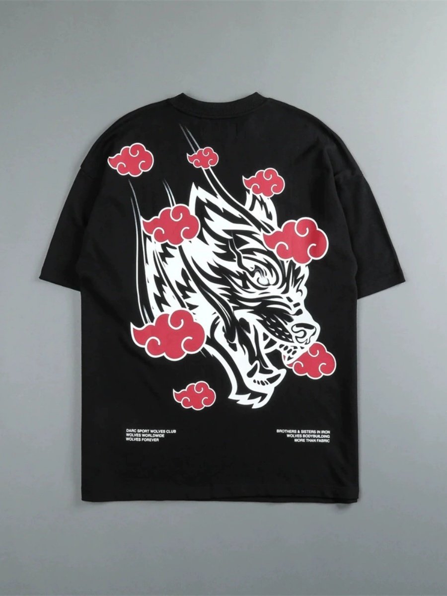 O1CN010dHk261yFx8brLBZc_!!2216503836550-0-cib.jpg__副本