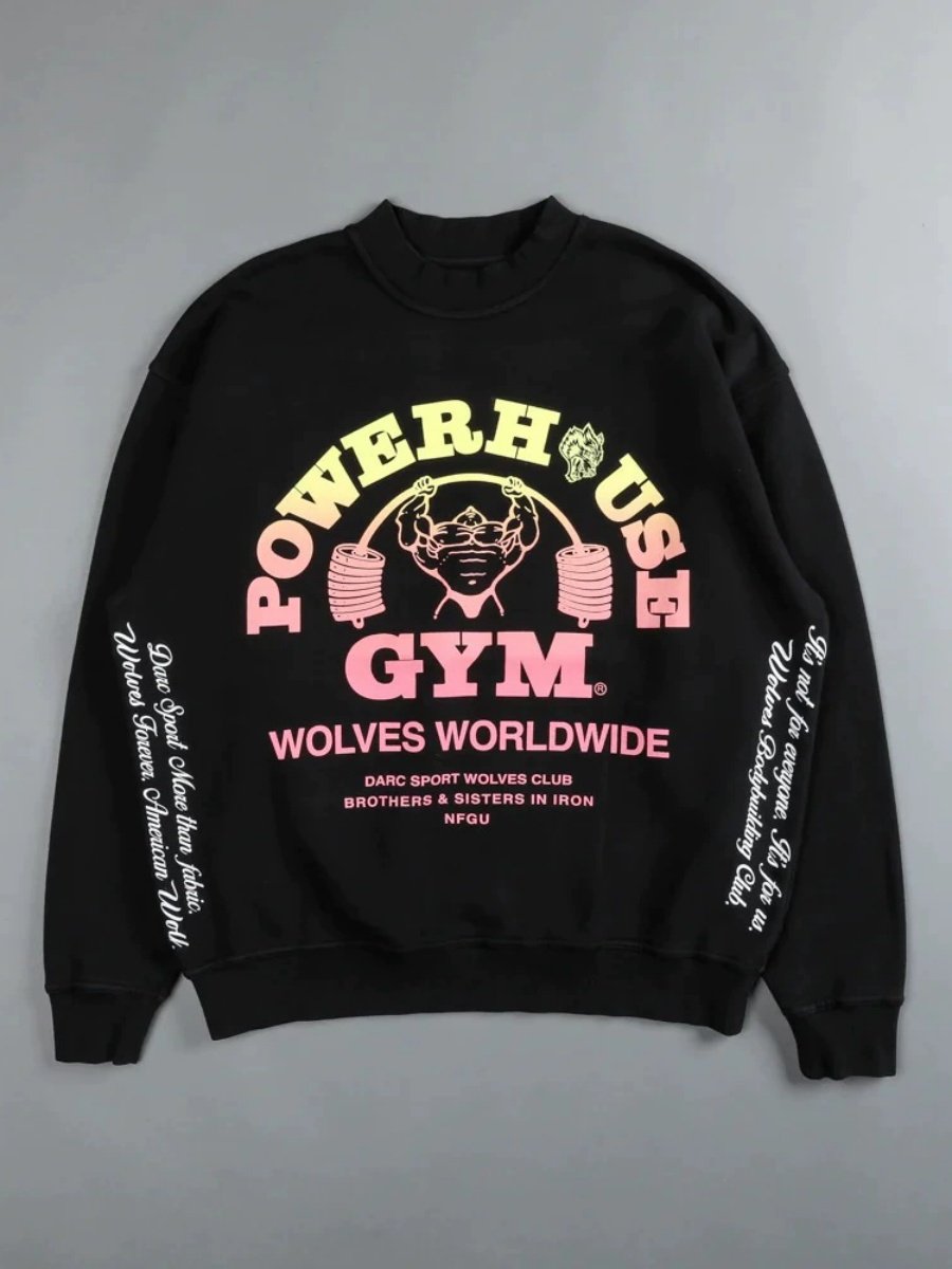 O1CN01lZbMoo1yFx7aJe84V_!!2216503836550-0-cib.jpg__副本