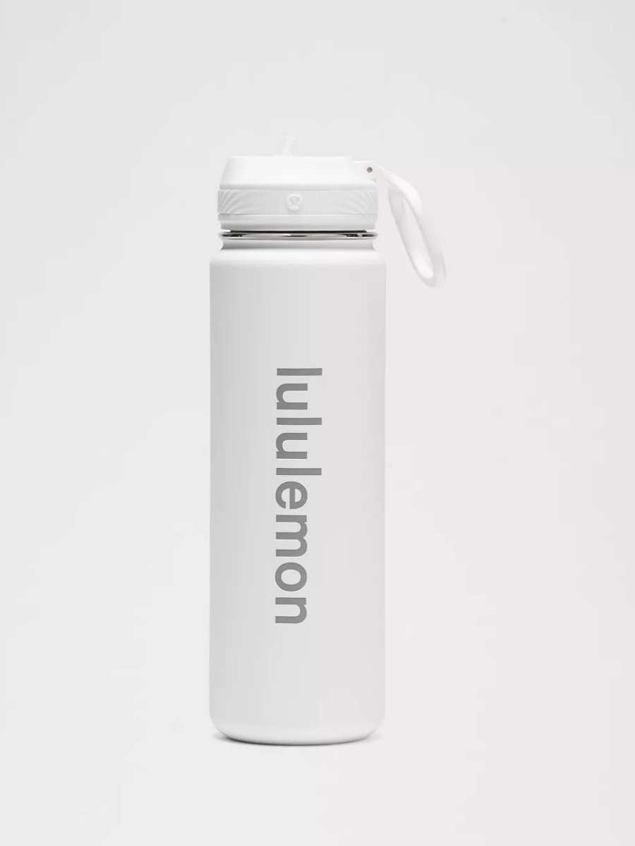 LU9BA8S_0002_1_副本