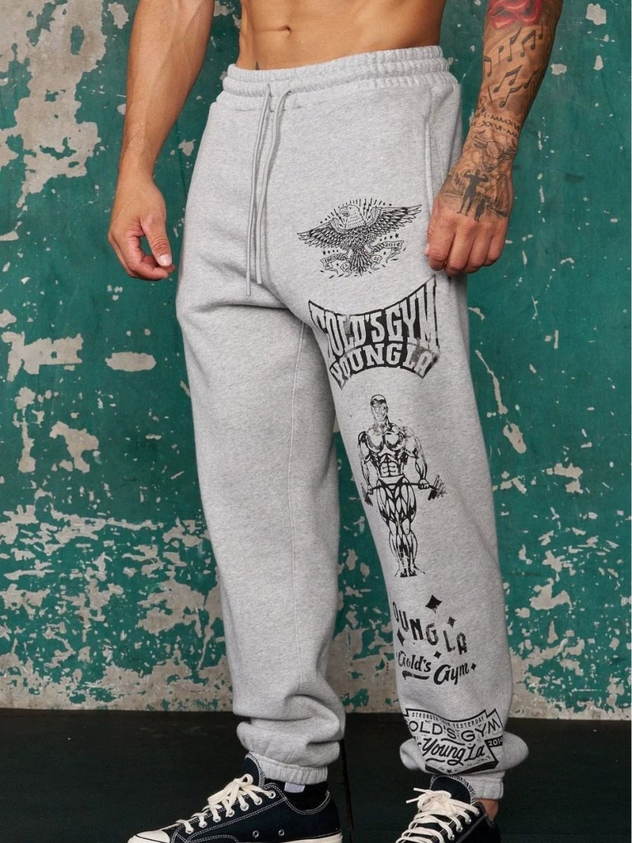 O1CN01Ev4Sg51TTvJ73AlYQ_!!2215613182384-0-cib.jpg__副本