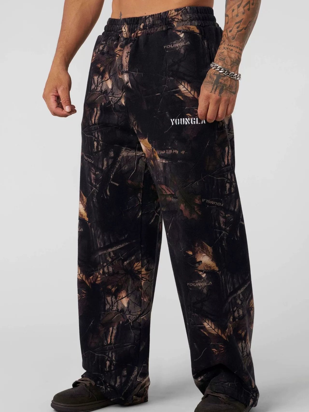 O1CN01r8B3oM1TTvJrbsK4i_!!2215613182384-0-cib.jpg__副本