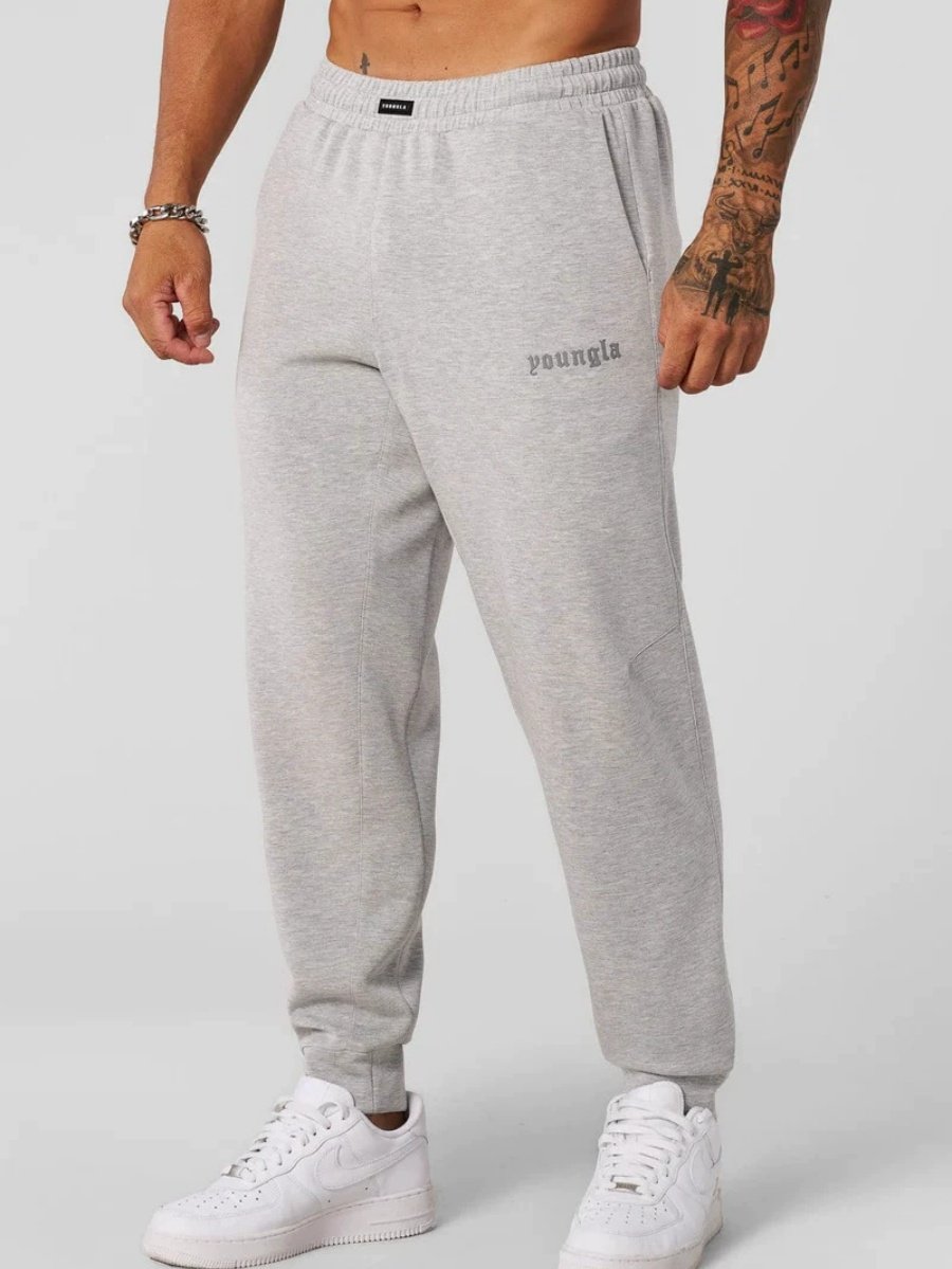 O1CN01ZFW6GY1TTvK36S8mk_!!2215613182384-0-cib.jpg__副本