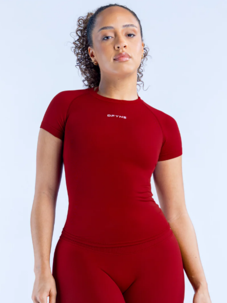 5c7b2dd0cef52d5a04b579201adf1ea3_副本